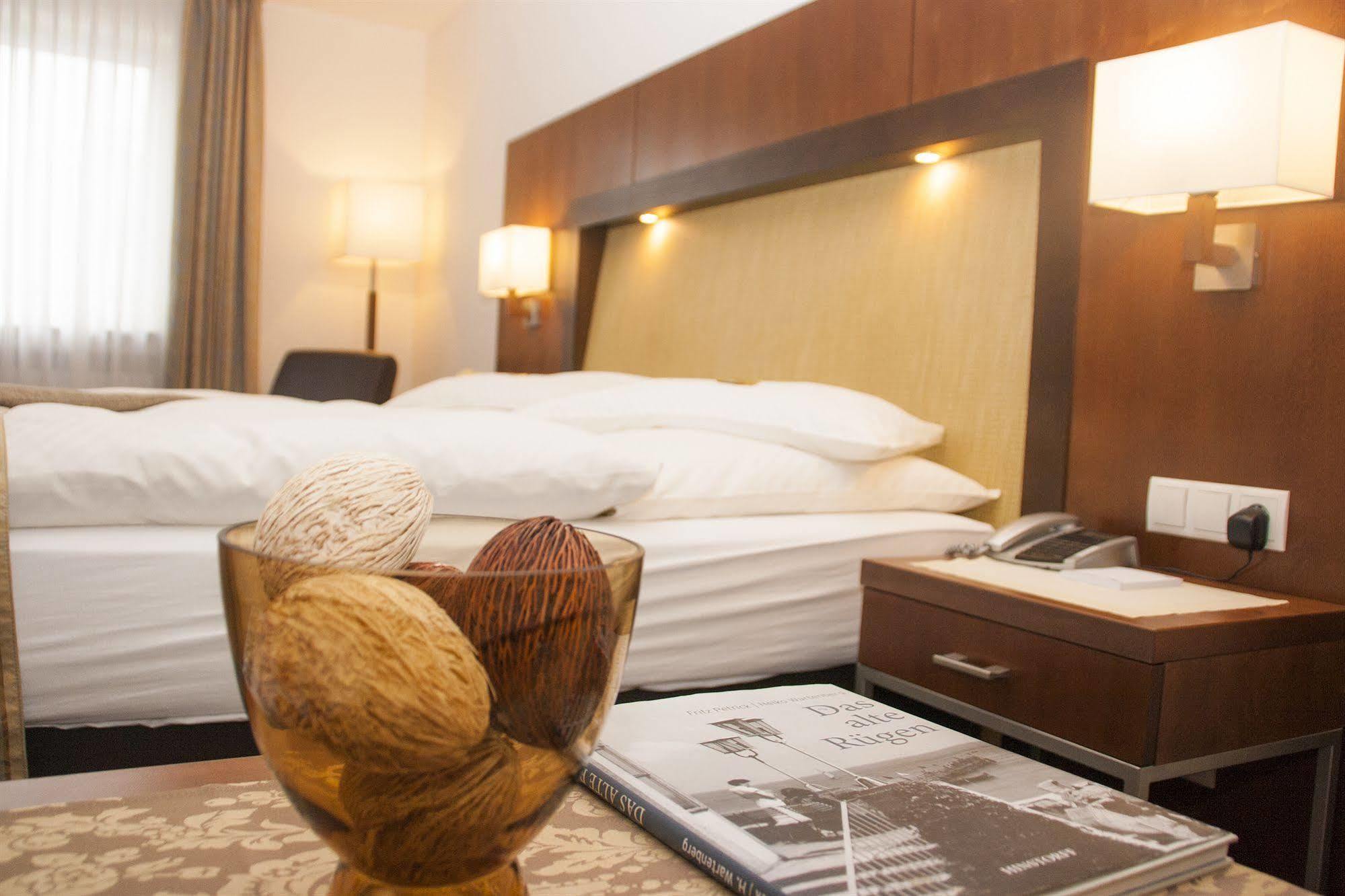 Hotel Zum Adler 본 외부 사진